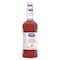 Hellmanns Hellmann's Dressing Raspberry Vinaigrette 6 32 Fo, PK6 000000000067577 - alternate 5